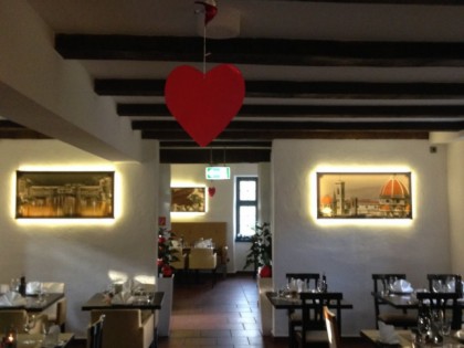照片: Castello Rodenberg