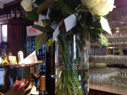 照片: Castello Rodenberg