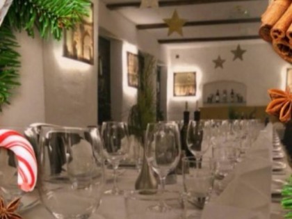 照片: Castello Rodenberg